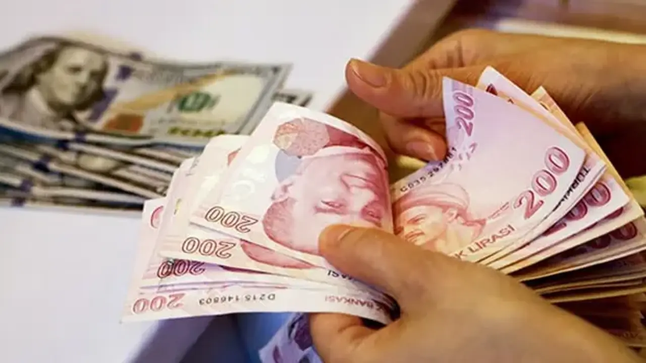 Herkese ücretsiz oldu! Artık ödeme yapmadan kullanabileceksiniz