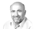 Hesaplaşmadan arınma olmaz