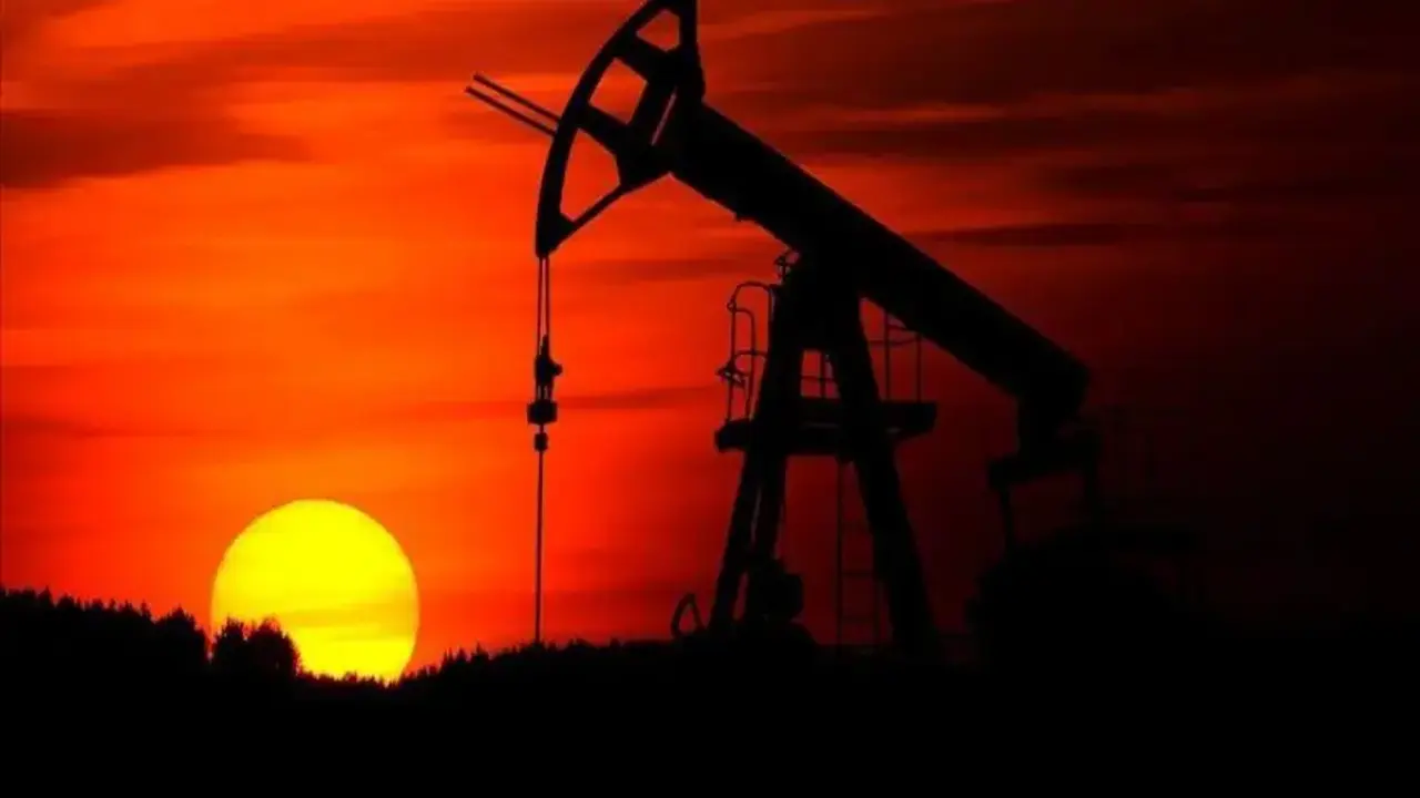 Heyecanlandıran petrol kararı! 3 ilde arama sahası genişletildi