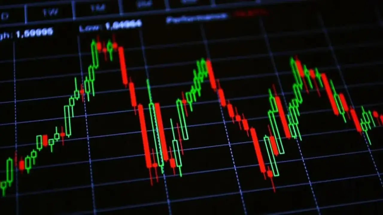 Hisse alım satımına sınırlama geliyor! Yatırımcılar dikkat