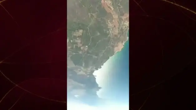 Hulusi Akar'dan 