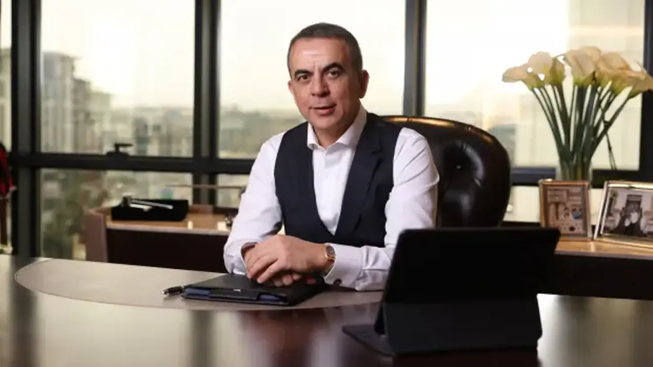 Hürmüz krizi, Türkiye’yi alternatif üretim merkezi olarak öne çıkarıyor