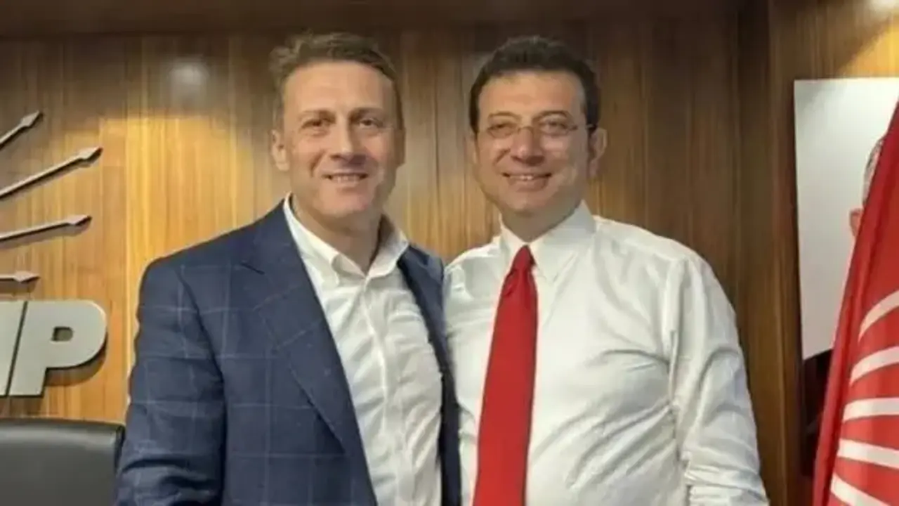 İBB'deki 10 milyon dolarlık nakit pazarlığı kirli çarkı deşifre etti! Duruşmada çarpıcı an
