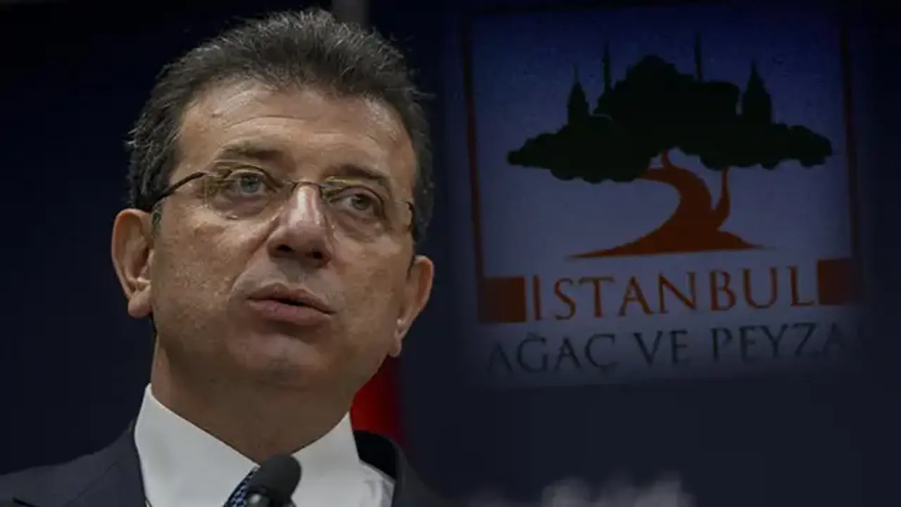 İBB'deki rüşvet çarkında itiraf geldi: 7 milyon alacağım için 1 milyon TL rüşvet istediler