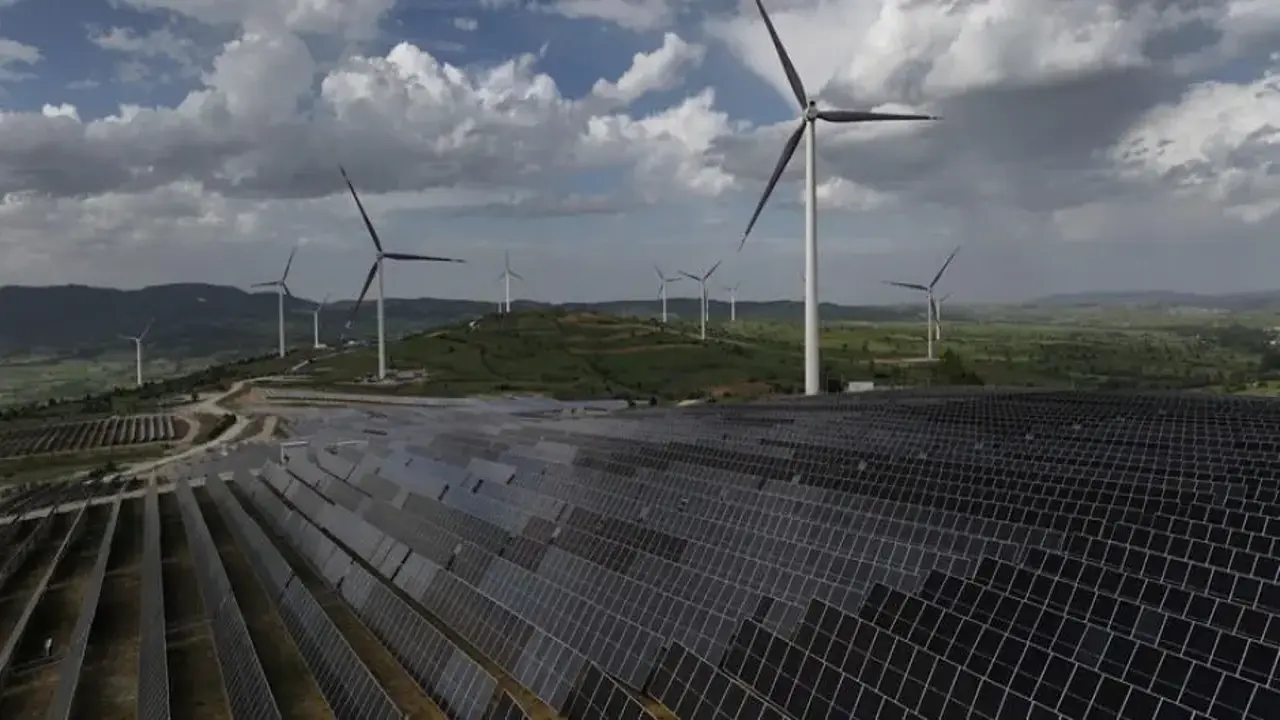 IEA: Temiz enerji dönüşümünde toplumsal katılım belirleyici olacak