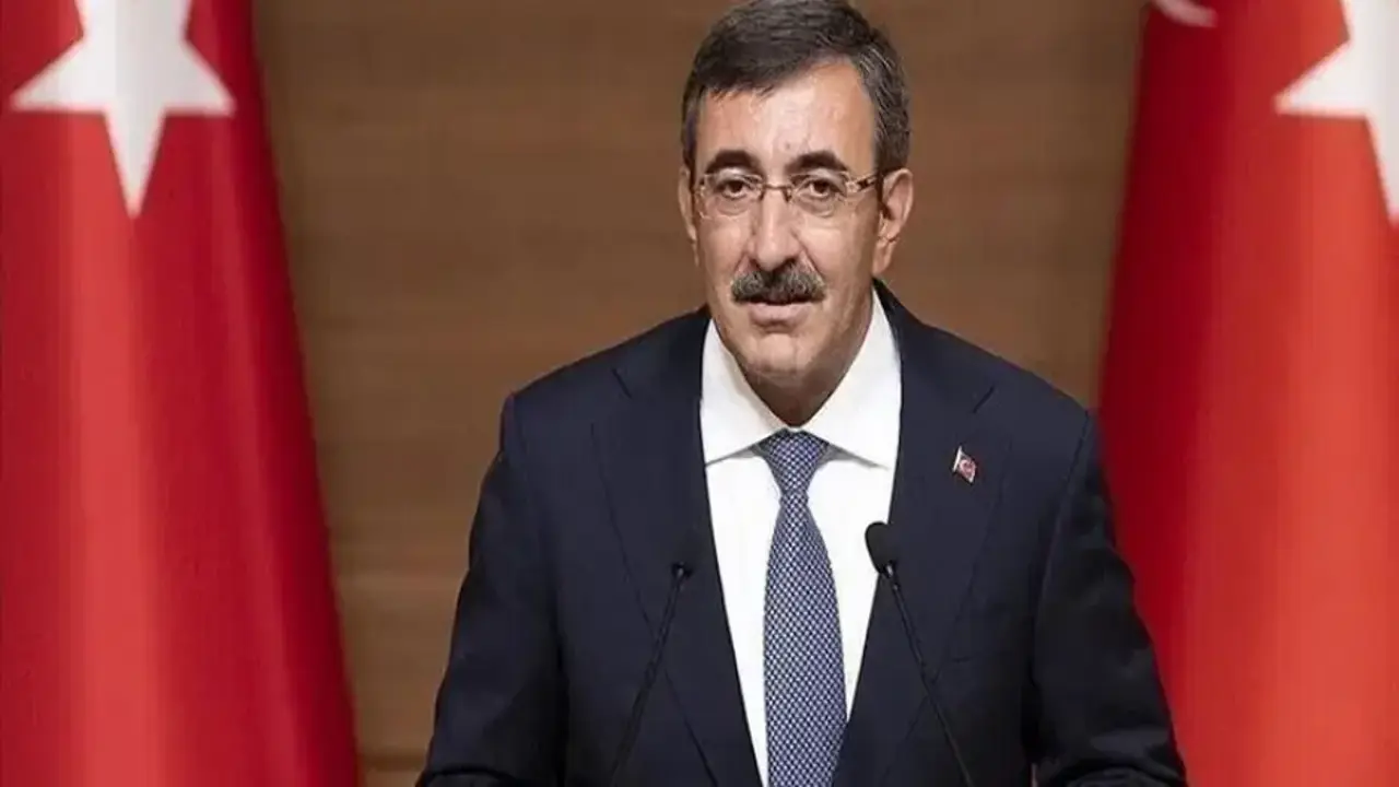 İhracat 283,7 milyar dolara çıktı! Cumhuriyet tarihinin en yüksek seviyesi görüldü