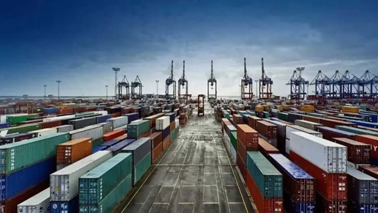 İhracat için kritik gösterge yükseldi! Son 27 ayın zirvesi