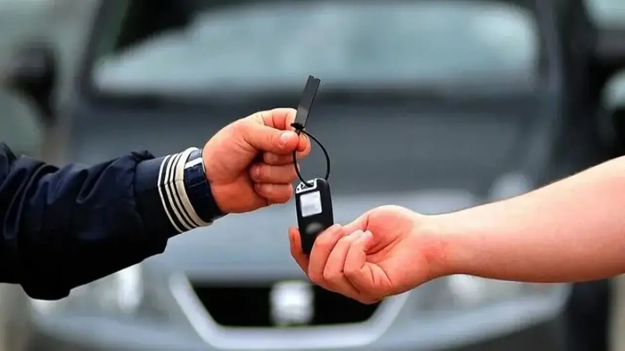 İkinci el piyasası durma noktasında! Satışlar yüzde 50 düştü