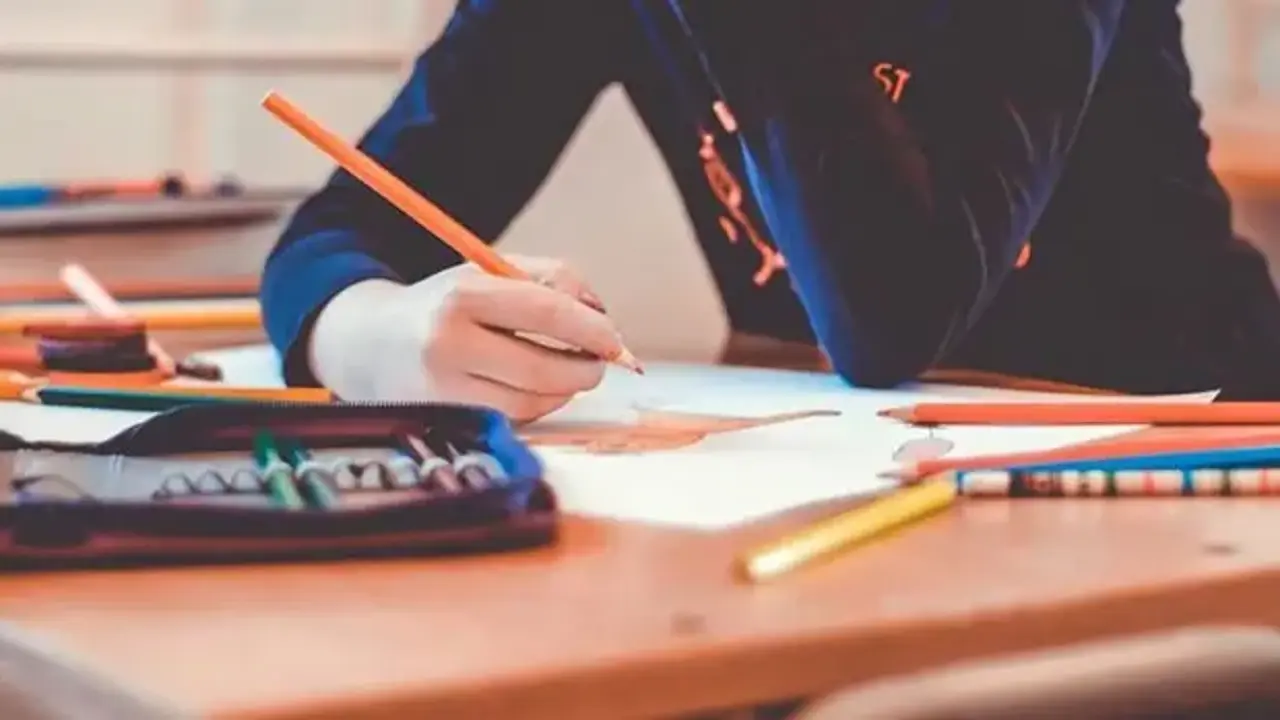 İlköğretim ve ortaöğretim kurumları bursluluk sınavı sonuçları açıklandı