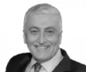 İnanç ve yapay zekâ ilişkisi
