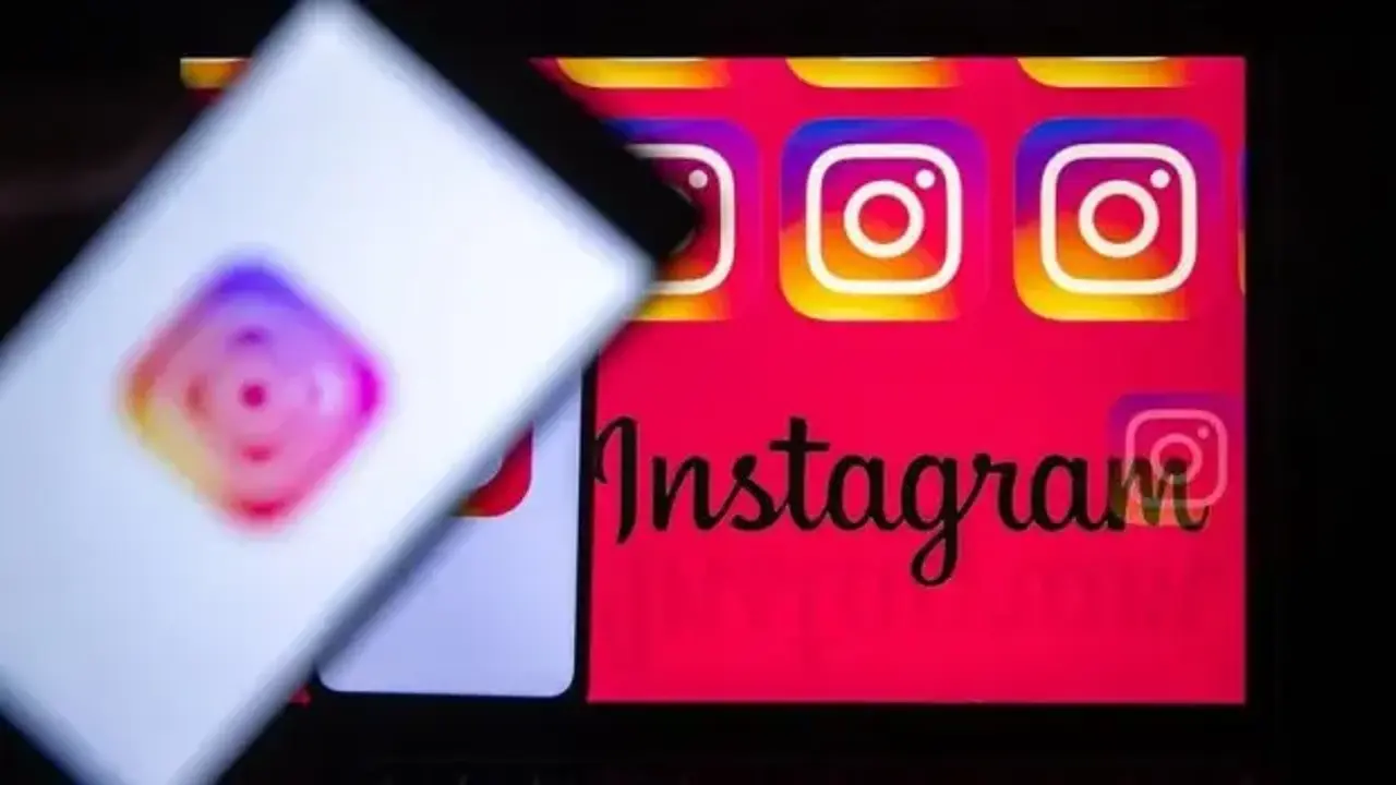 Instagram CEO’su iddiaları reddetti! Meta’ya 1,4 trilyon dolarlık suçlama