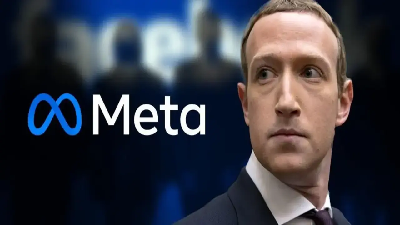 Instagram kullananlar dikkat: Çok tepki çekmişti! Meta olay karar sonrası geri adım attı!