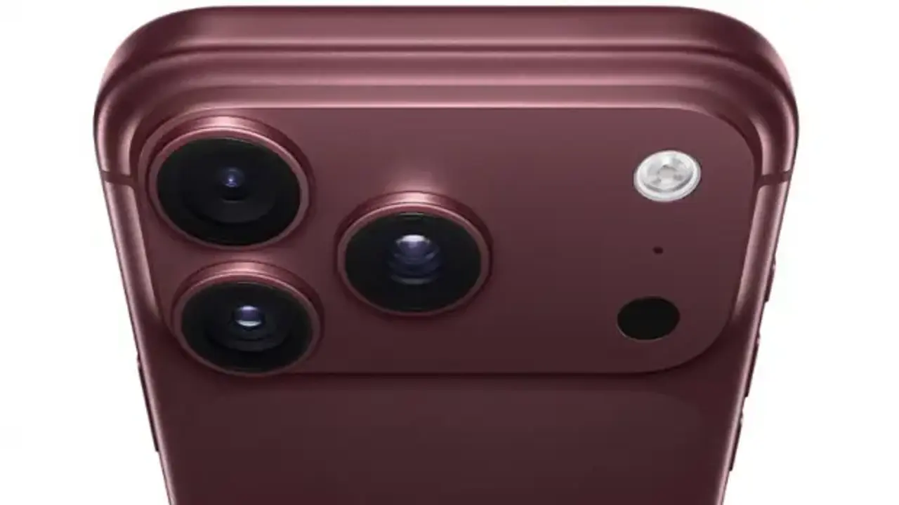 iPhone 18 Pro serisi Turkcell’de satışa çıktı