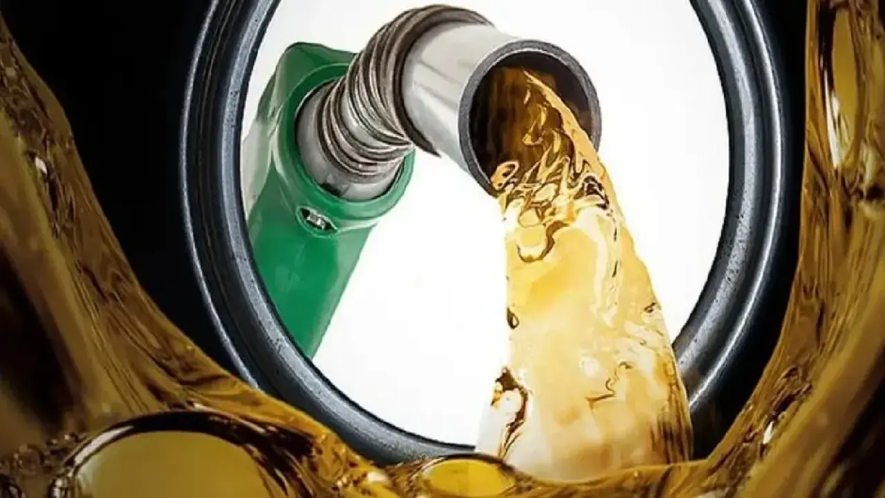 Irak'ın petrol ihracatı günlük 2 milyon varile ulaştı!