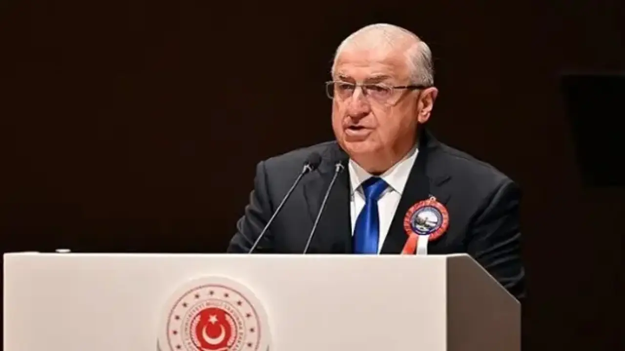 İran'dan Türkiye'ye şaşırtan teklif: İslam dünyası güvenlik ittifakı kurulsun