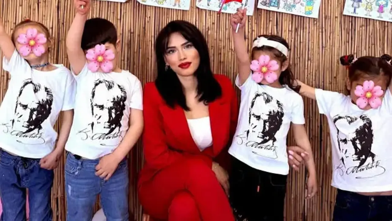 Irmak öğretmen evinde ölü bulunmuştu! Tutanak ve müdür detayı ortaya çıktı...