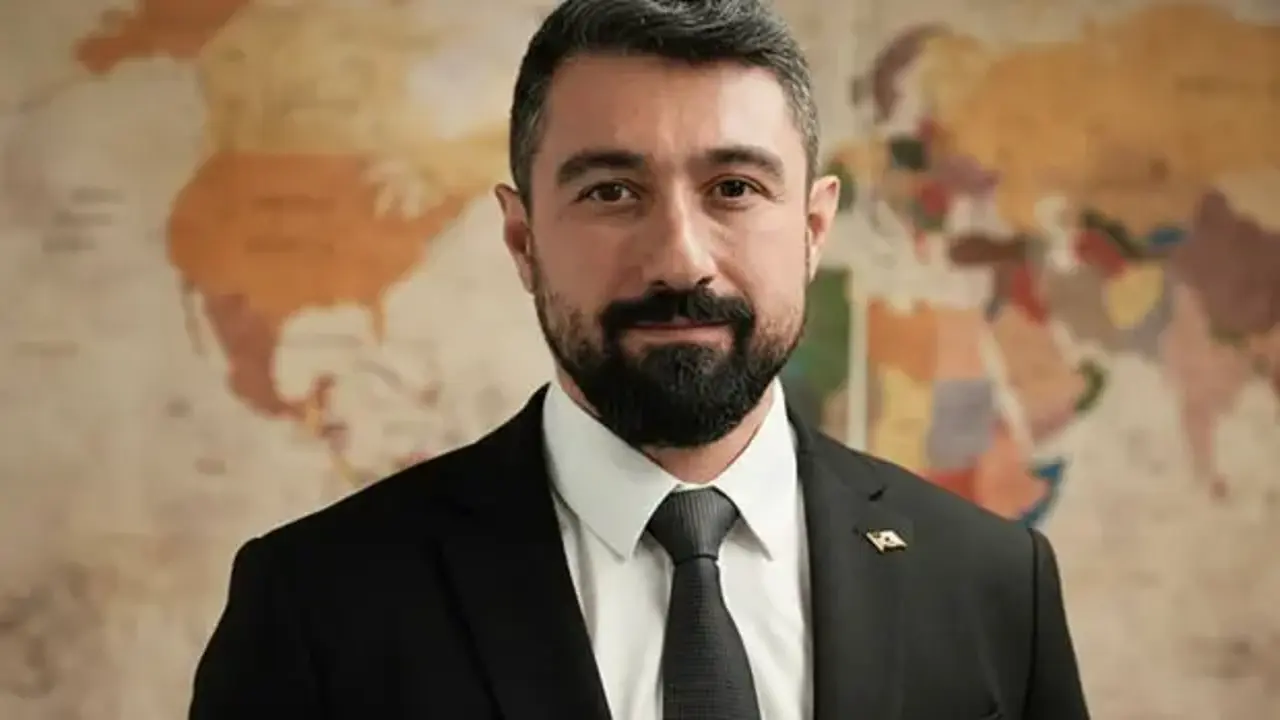 İş güvenliğini neden ihmal ediyoruz?