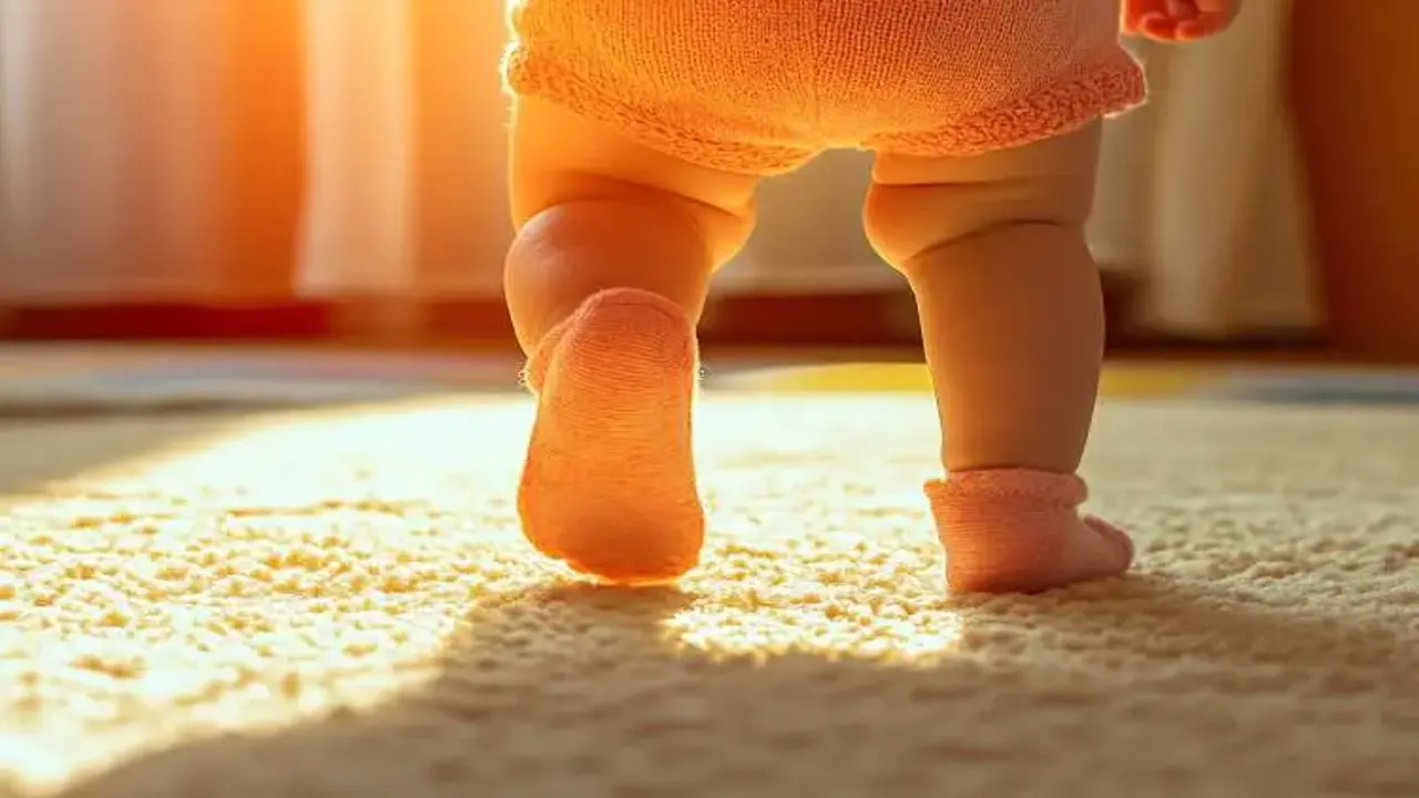 İsim tercihleri illere göre değişti! İşte en çok verilen kız ve erkek bebek isimleri