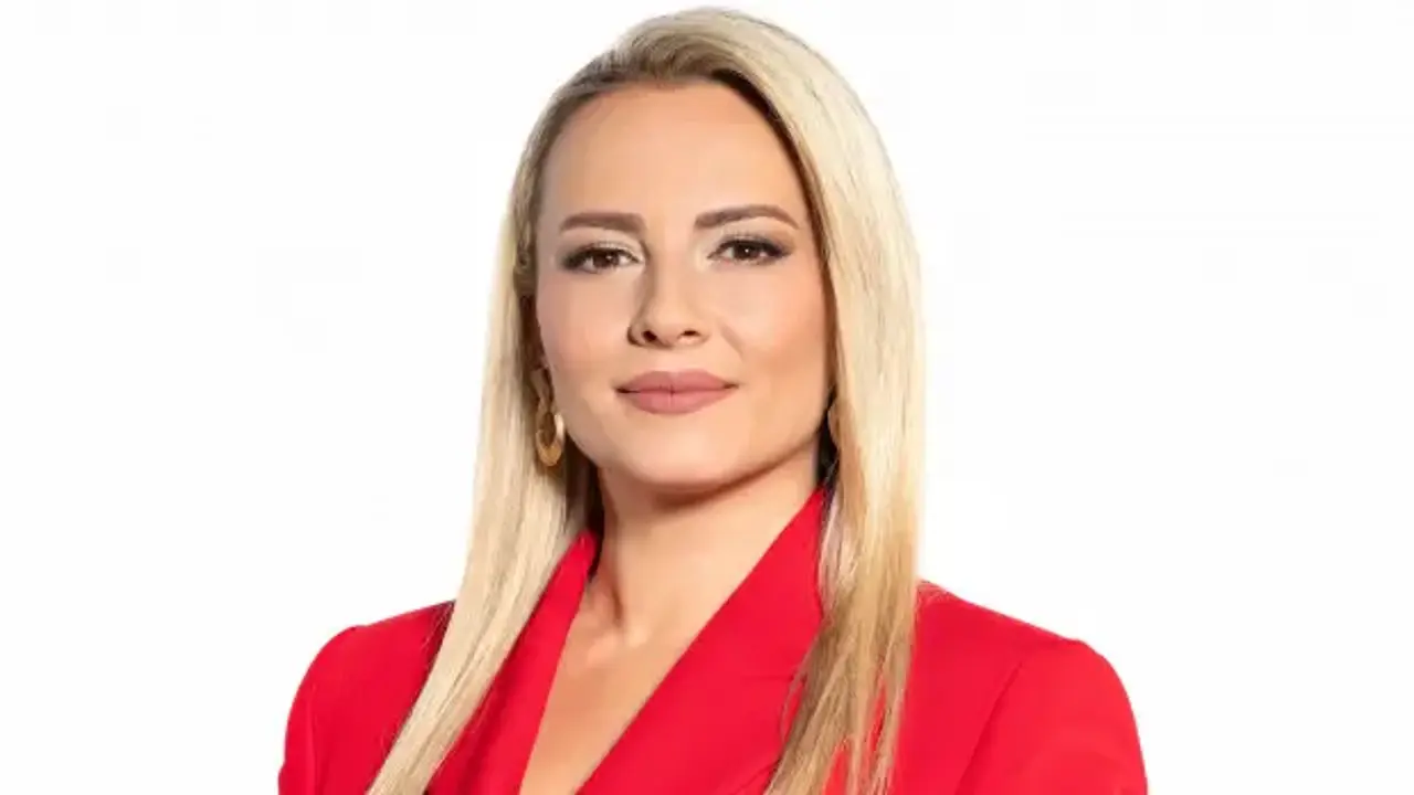 İsraf alışkanlığı nasıl başlıyor? Uzmanlar Ülke’de Hayat’ta anlatacak