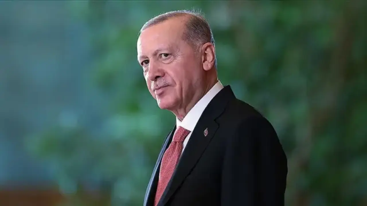 İsrail medyasından bomba itiraf: Erdoğan’ın “hodri meydan” uyarısı dünyayı salladı!
