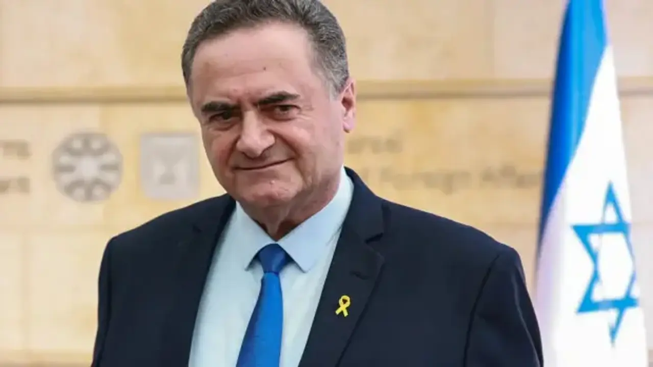 İsrail’den Lübnan’da işgal sinyali