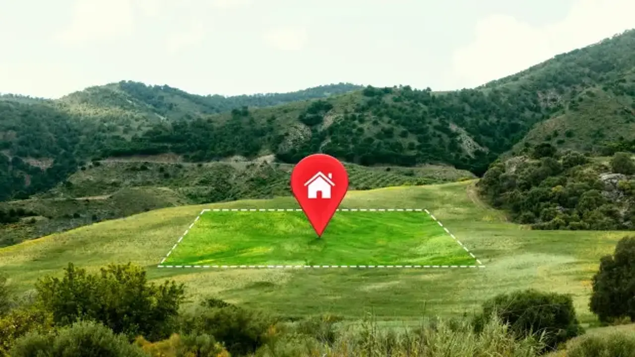 İstanbul'da arazi daraldı: Yatırımcılar rotasını bu illere kaydırdı