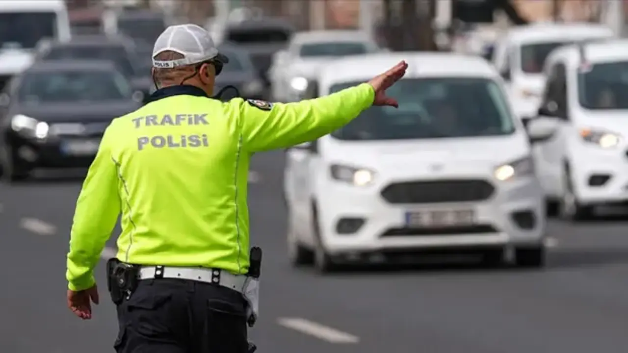 İstanbul'da bugün bazı yollar kapatılacak! Saat verildi