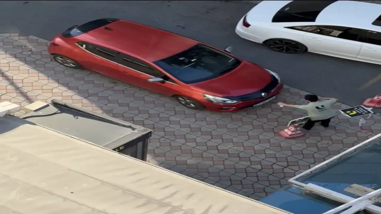 İstanbul'da hastanenin otopark ücreti kriz çıkardı