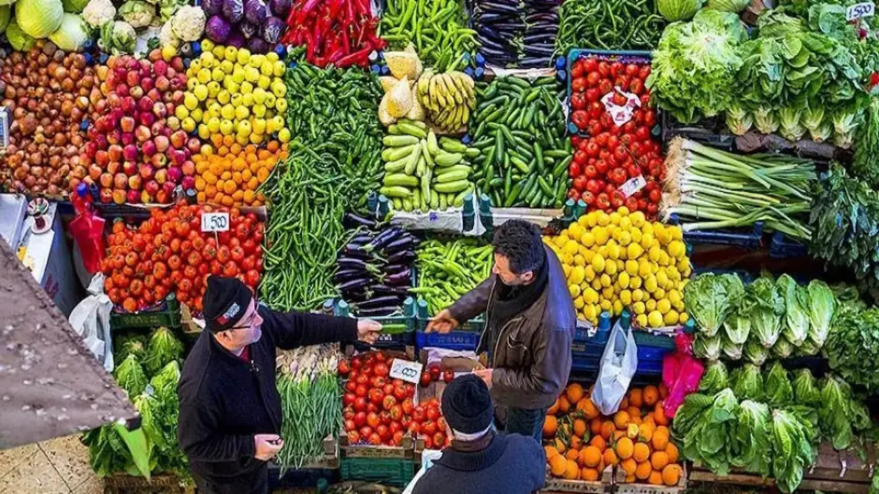 İstanbul'da mart ayı enflasyonu belli oldu: En çok buna para harcamışız
