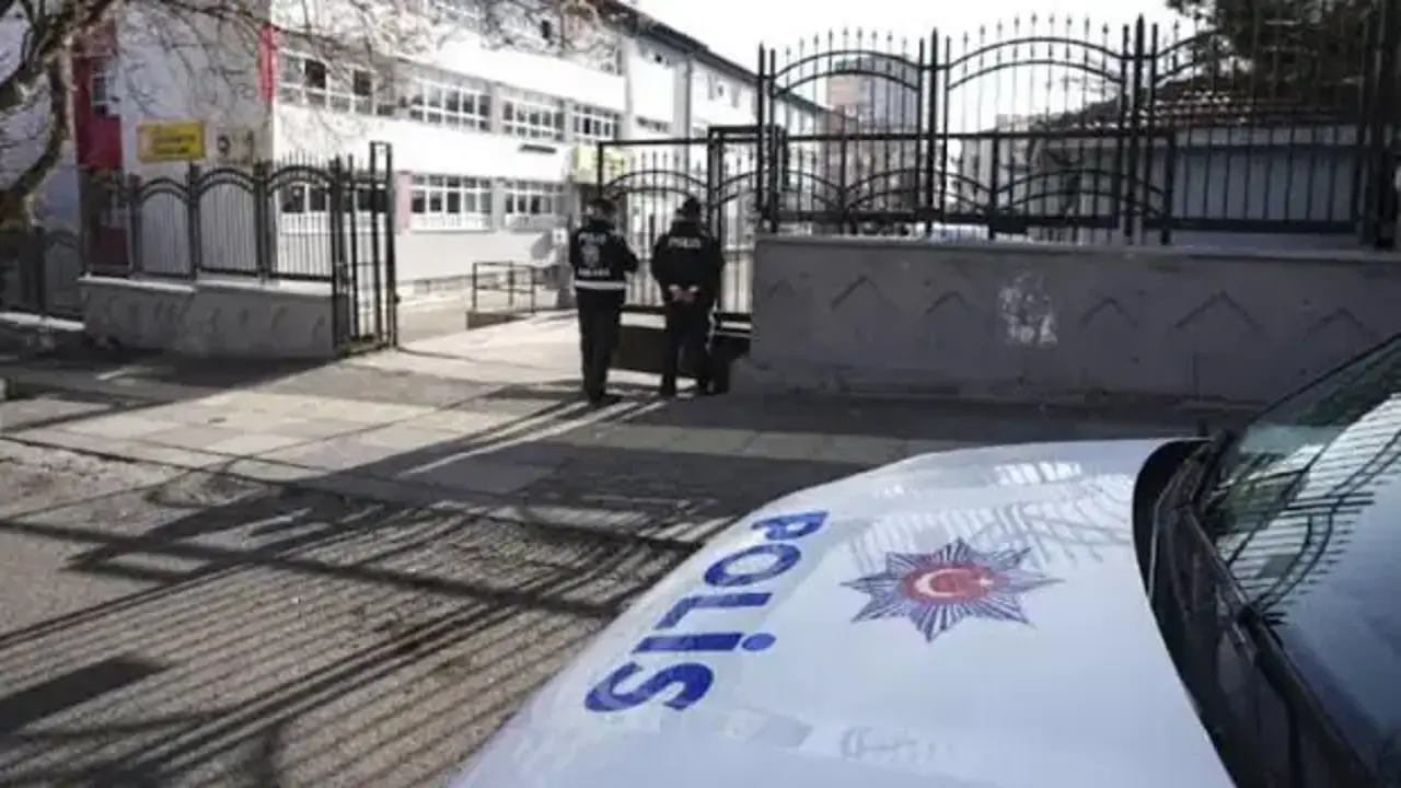İstanbul'daki okullarda yeni uygulama başlıyor
