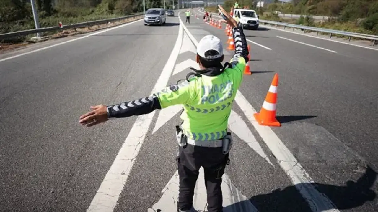 İstanbullular dikkat! 3 ilçede bazı yollar kapatılacak
