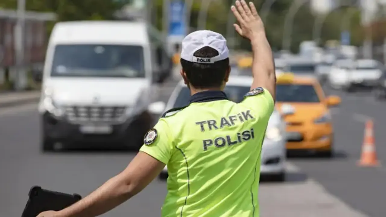 İstanbullular dikkat: Yarın bu yollar kapalı olacak