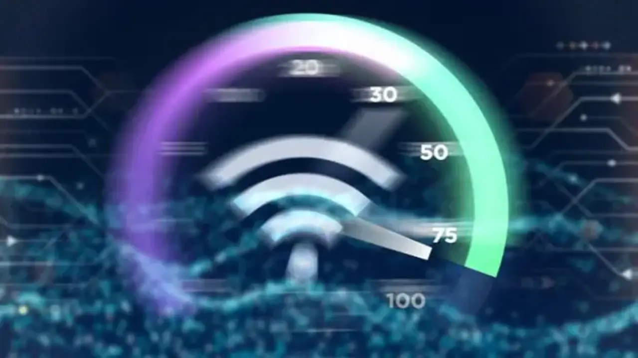 İstanbul’un internet haritası ortaya çıktı! Zirvede Esenler var