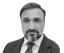 İşverenler Aman Dikkat! “Birbirimizin çalışanını almayalım” sözü şirkete milyonlara mal oldu