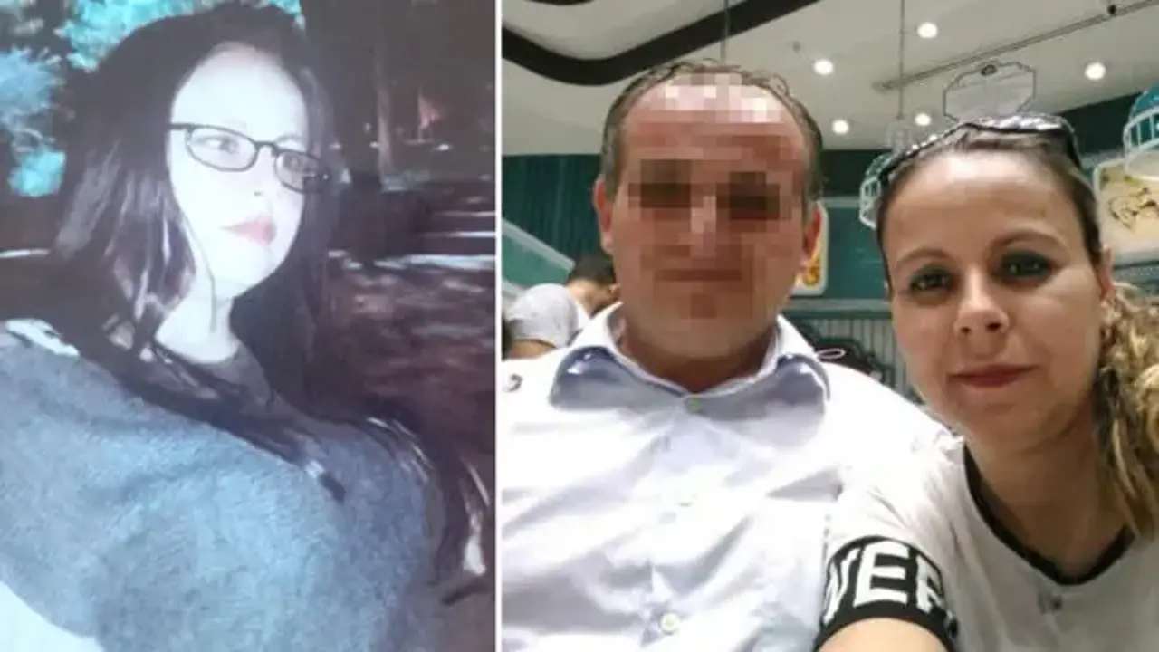 İzmir'de eski kocadan kezzaplı dehşet: Anne hayatını kaybetti, kızı yaşam savaşı veriyor