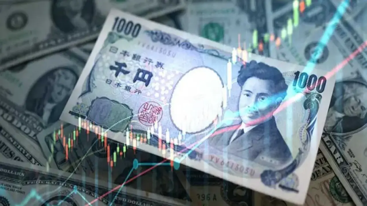 Japonya bir ilki yaşadı! 29 yıl aradan sonra maaşlar yükseldi!