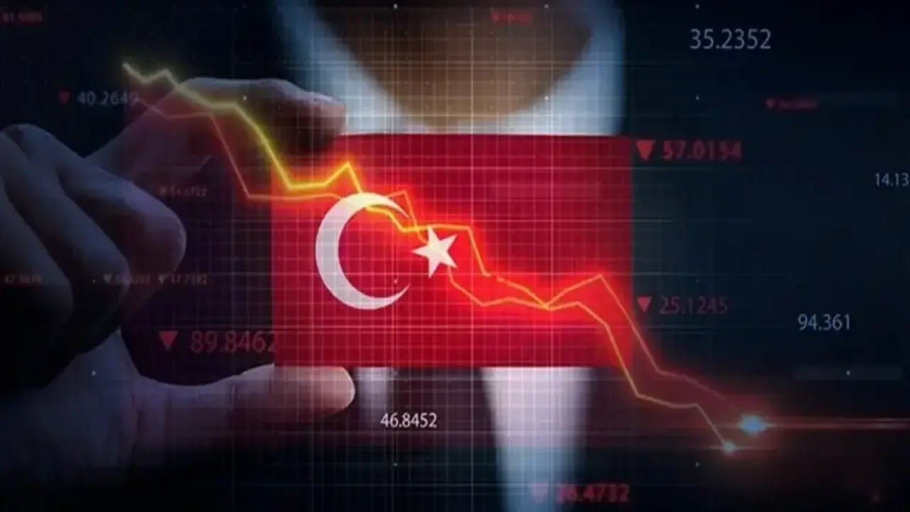 Japonya'nın en büyük bankasından Türkiye tahmini