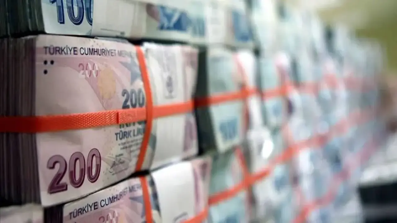 JPMorgan'dan kritik Türkiye raporu: Gözler 10 Eylül kararına çevrildi
