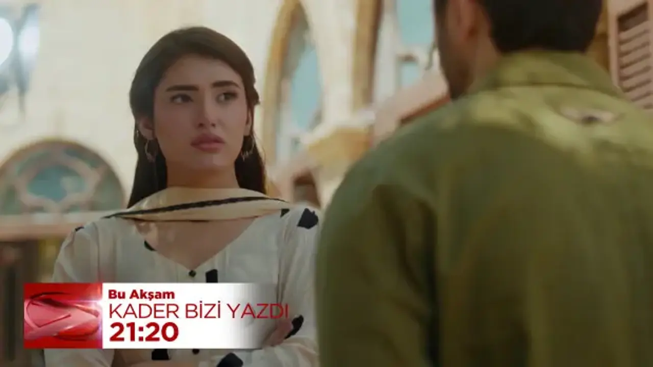 Kader Bizi Yazdı'da Kabir'den büyük hamle! Ailede krize sebep oluyor