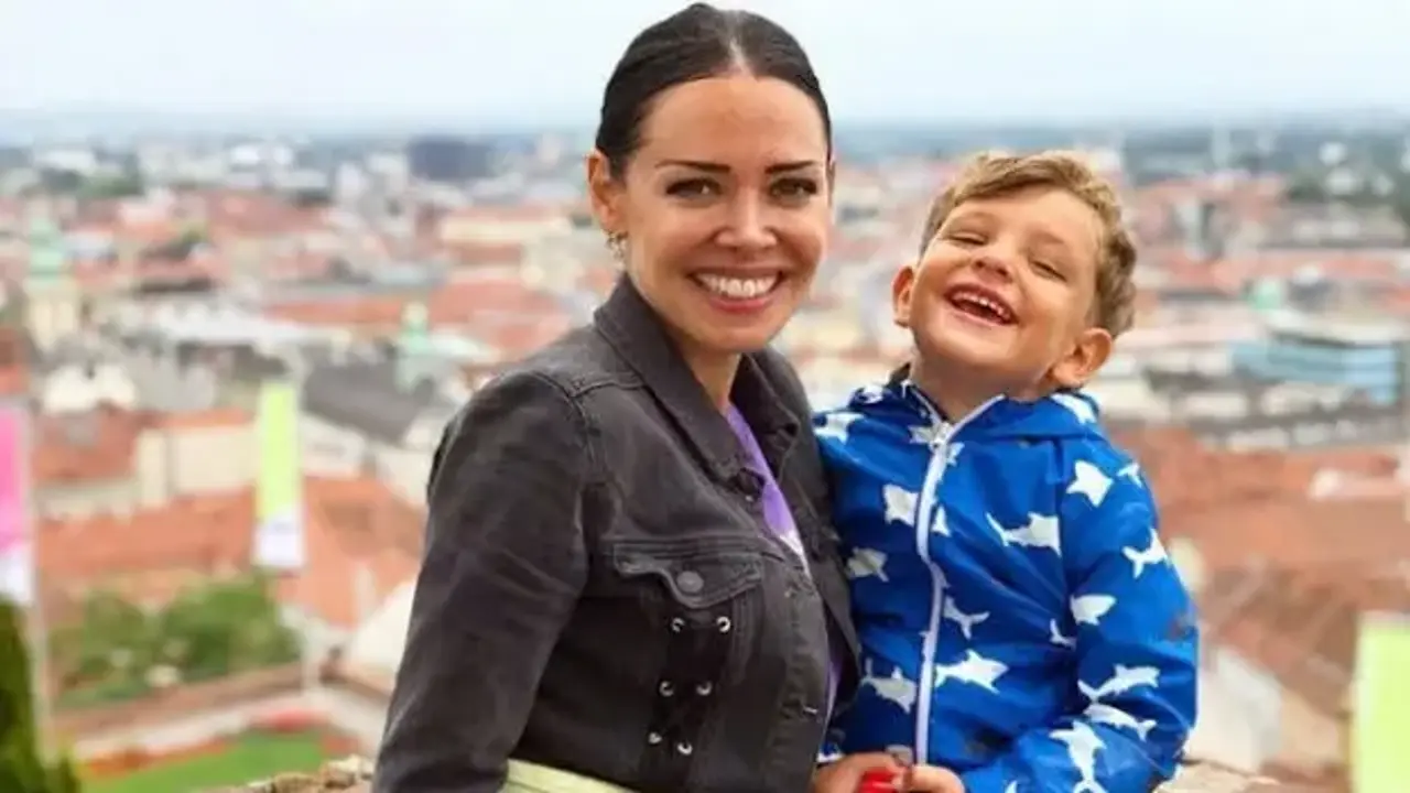 Kanal7'ye anlamlı ödül: 