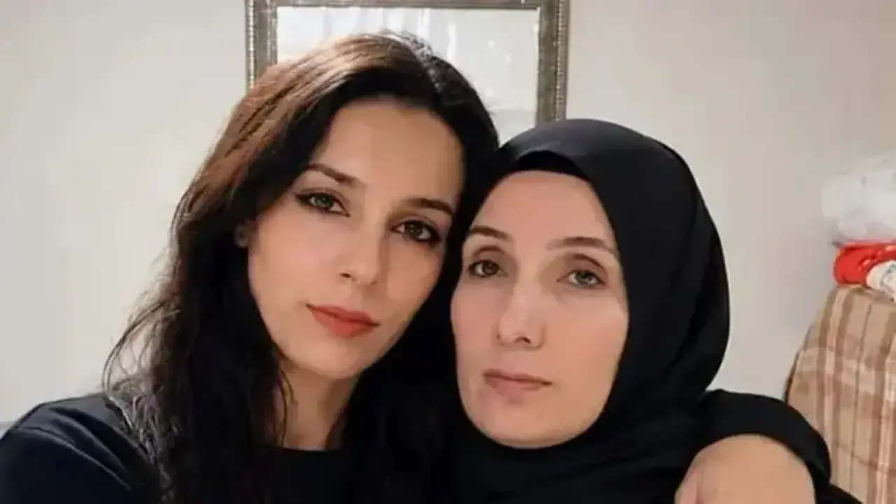 Kayıp Mekiye davasında kan donduran detaylar: Tandırda yakarak öldürdüler