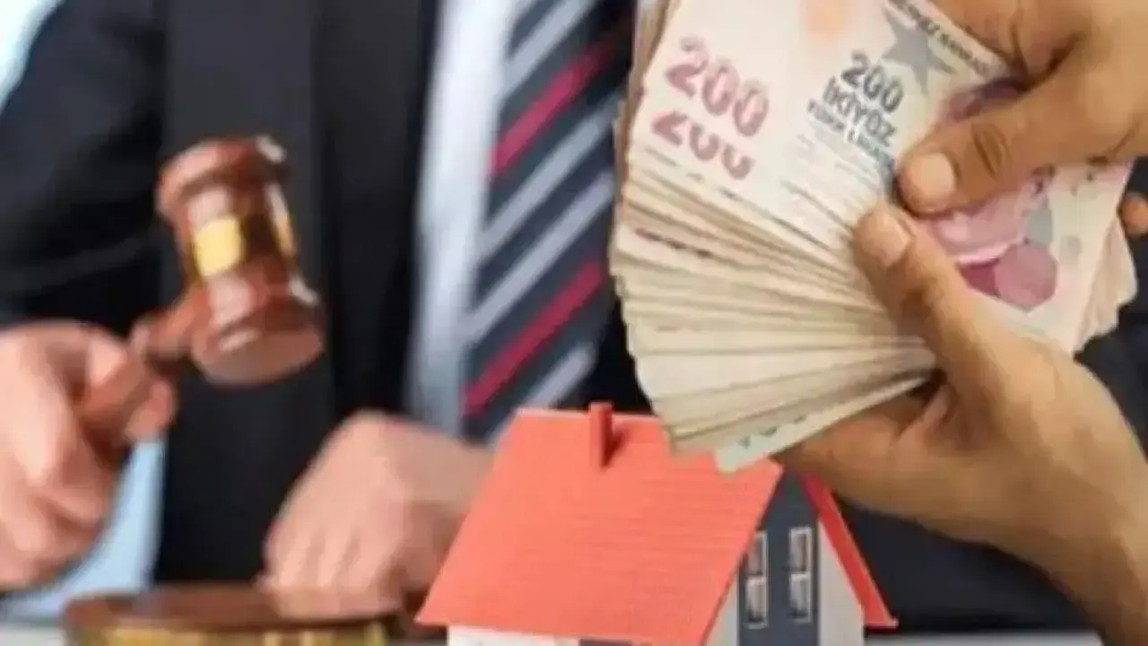 Kiracılar dikkat! Sözleşmede bu ifade varsa...