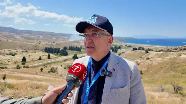 Klasik harekatlar bitiyor! Sıfır zayiatlı yeni strateji sahada...