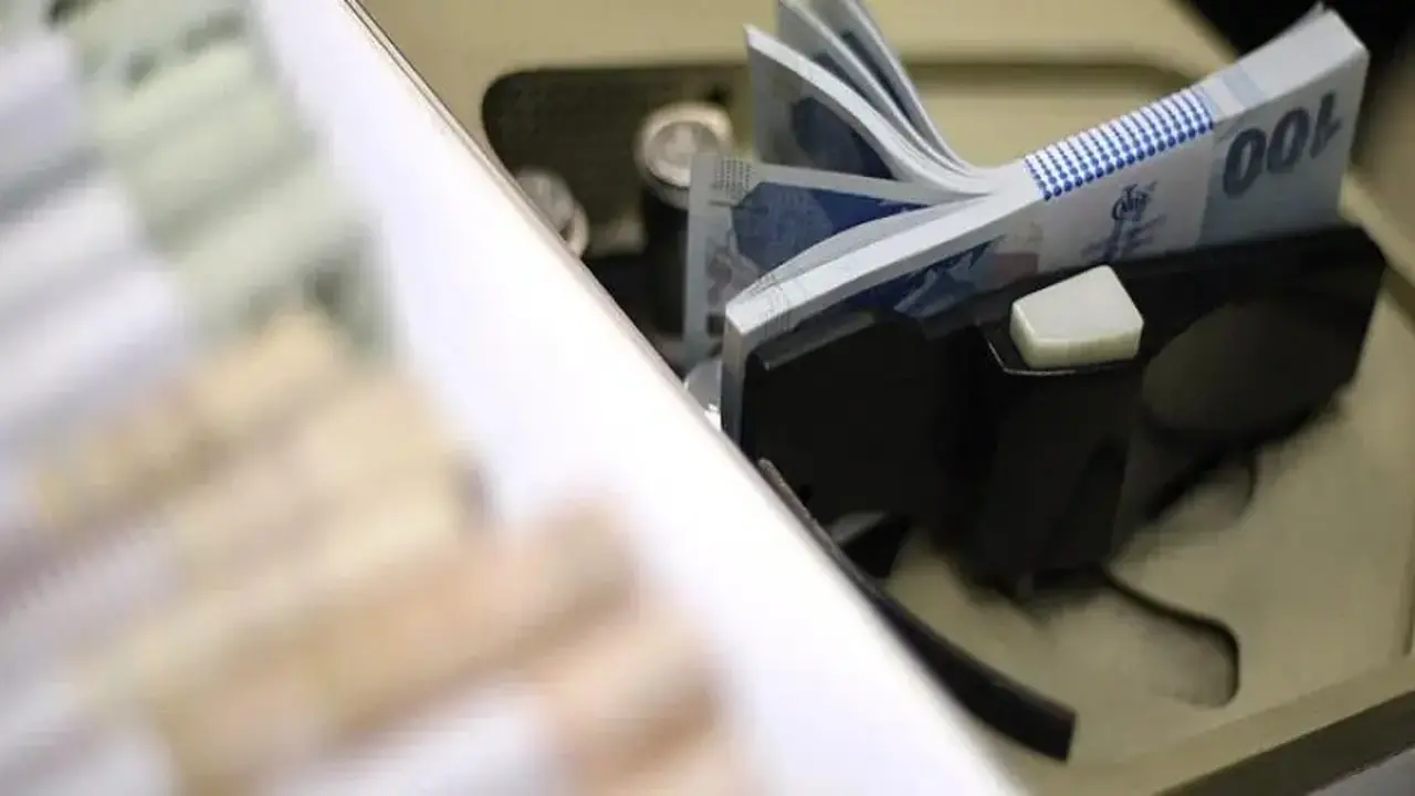 KOBİ’ler için ABD pazarı açılıyor: Ticaret hacminde yüzde 40’lık dev artış hedefi