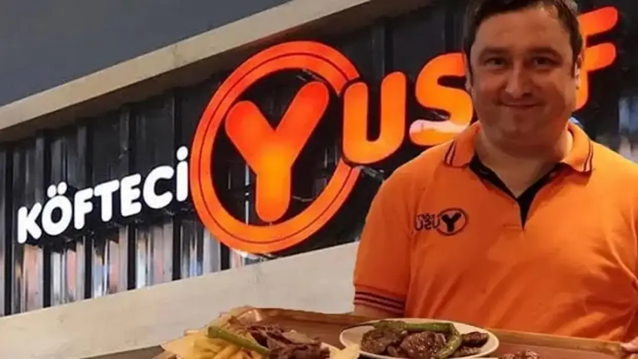 Köfteci Yusuf'a iş başvurusunda adayları şaşırtan şart! 