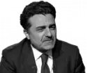 Kökten muhalefet