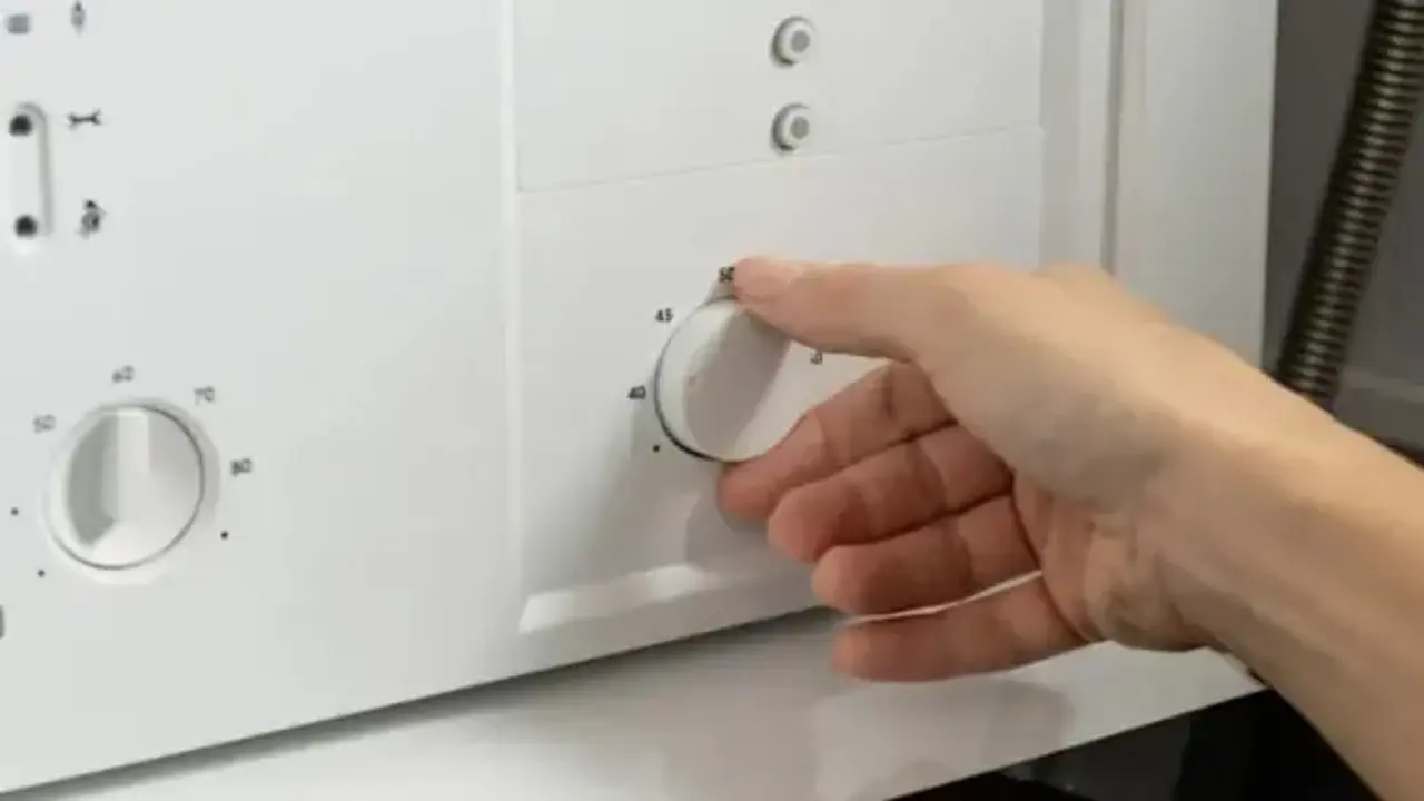 Kombiyi kapatmak mı, düşük derecede bırakmak mı daha ucuz?