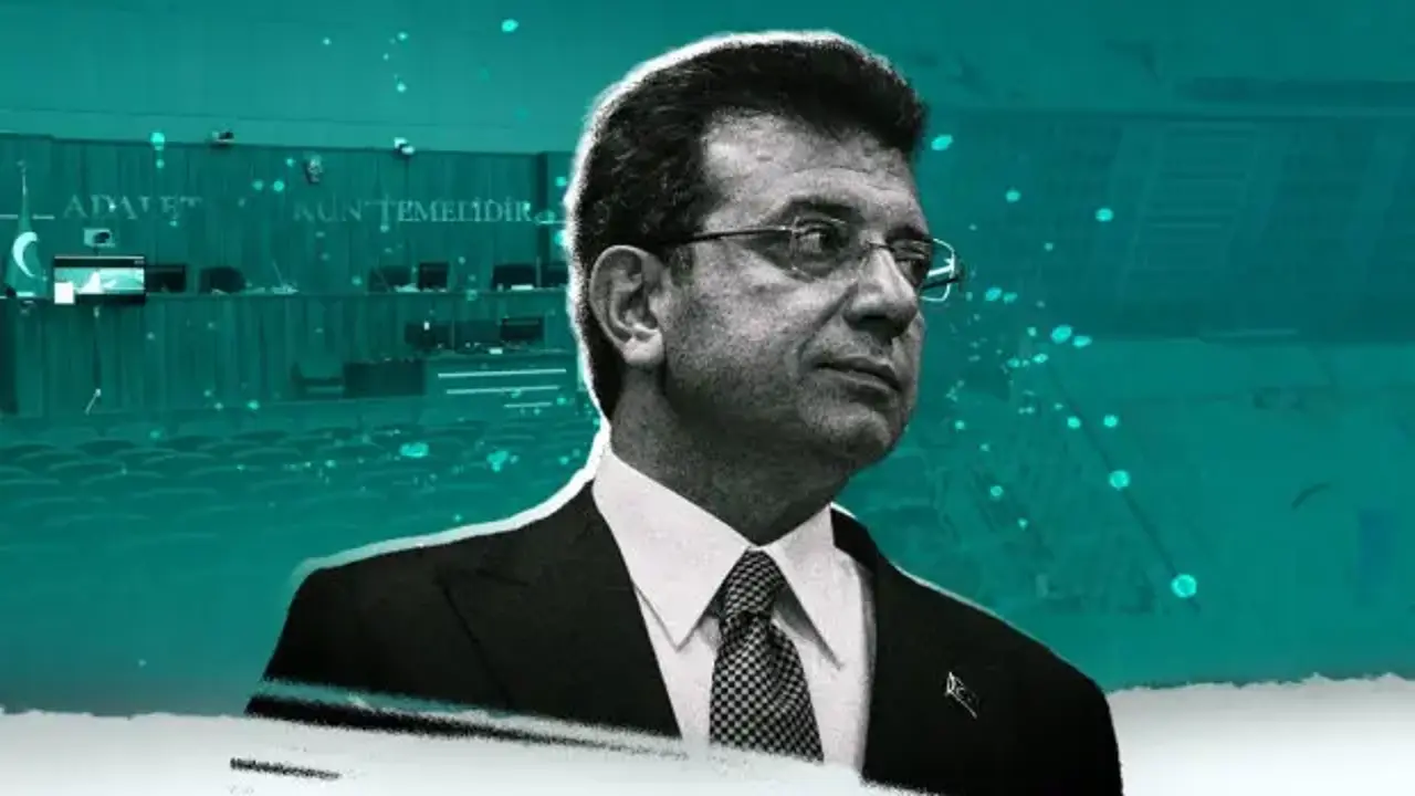 Konutundaki kamera kayıtlarında şaibe var: Görüntüleri kaybeden kim?