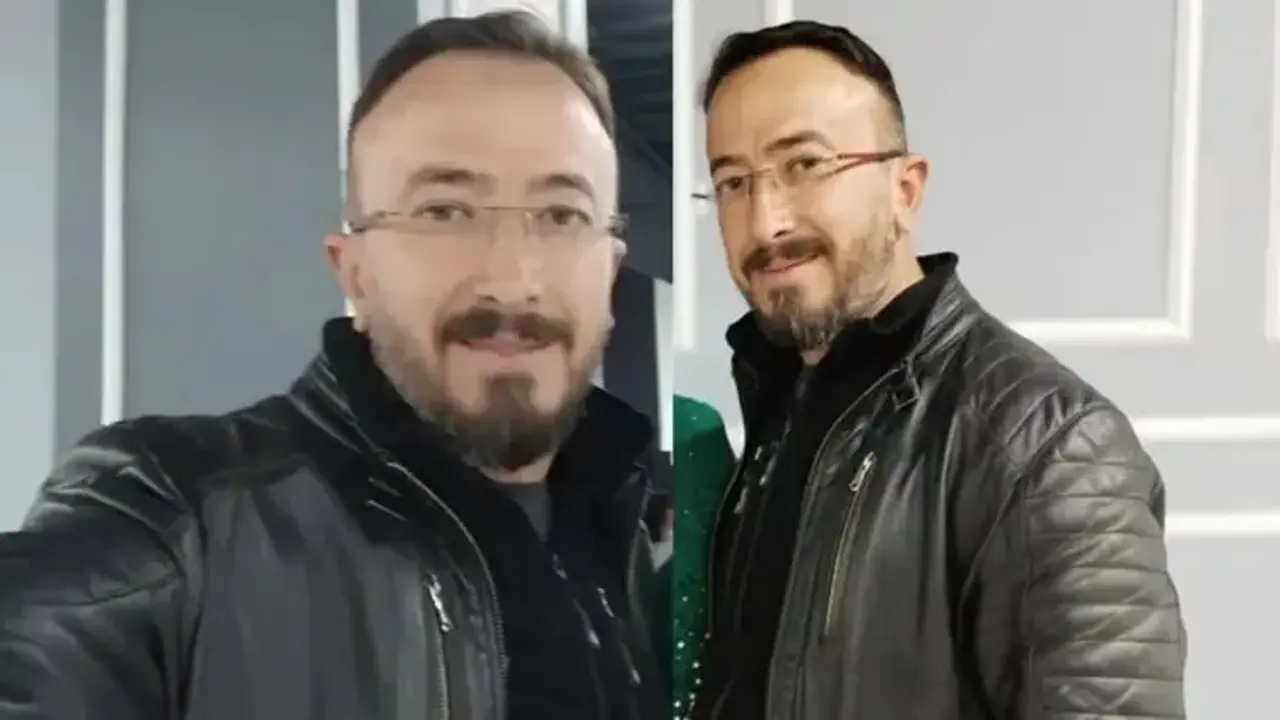 Konya'da 2. Palu Ailesi dehşeti  Sahte hocanın veliaht planı: Engelli kızına şifa arayan ailenin akılalmaz sonu