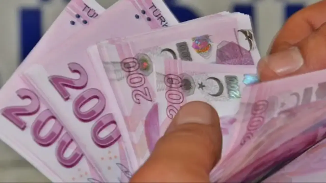 KOSGEB'den Ağrı'daki imalat işletmelerine destek